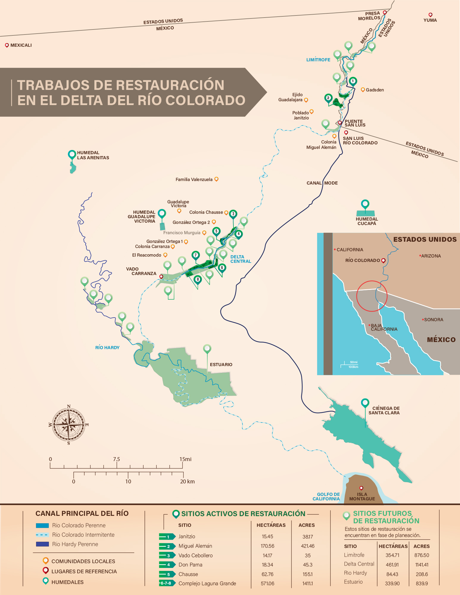 Mapa-delta-ReR-2024_l