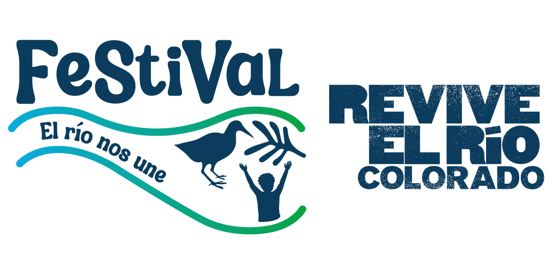 Identidad festival Esp