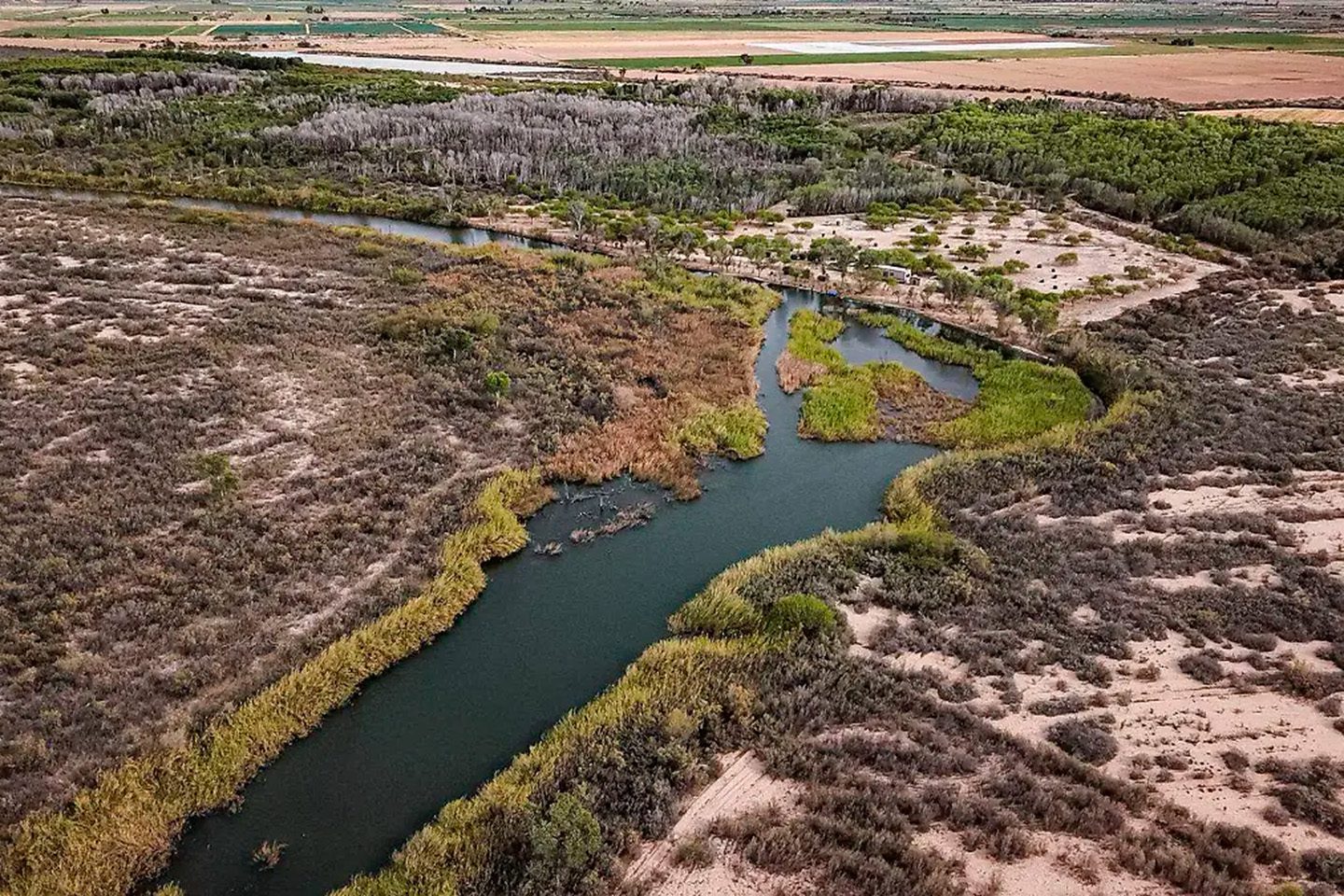 2026_Laguna Grande_Sergio Caro